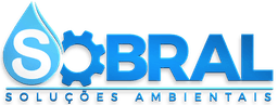 Sobral Soluções Ambientais